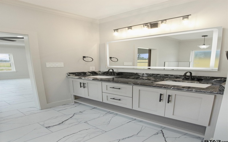 18478 CR 3186, Winona, TX 75792, 4 Bedrooms Bedrooms, ,2 BathroomsBathrooms,Residential,For Sale,18478 CR 3186,0,26003018