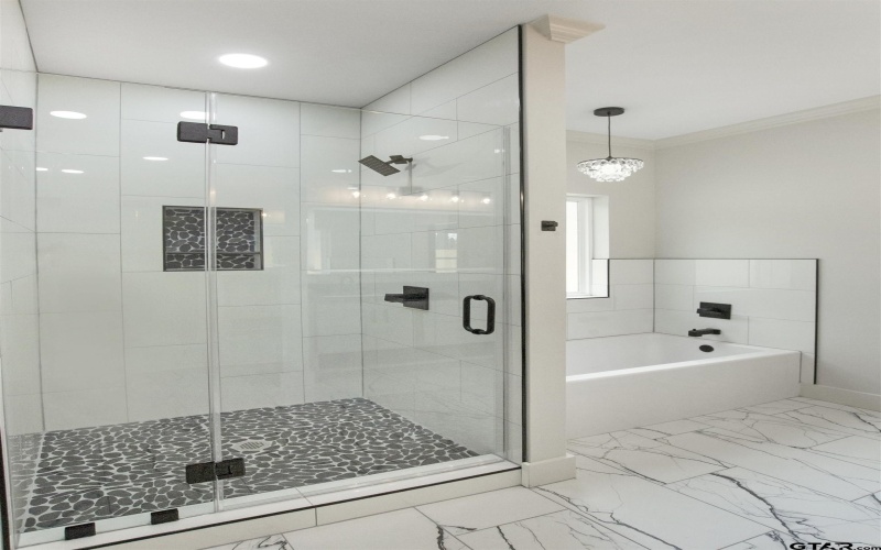 18478 CR 3186, Winona, TX 75792, 4 Bedrooms Bedrooms, ,2 BathroomsBathrooms,Residential,For Sale,18478 CR 3186,0,26003018