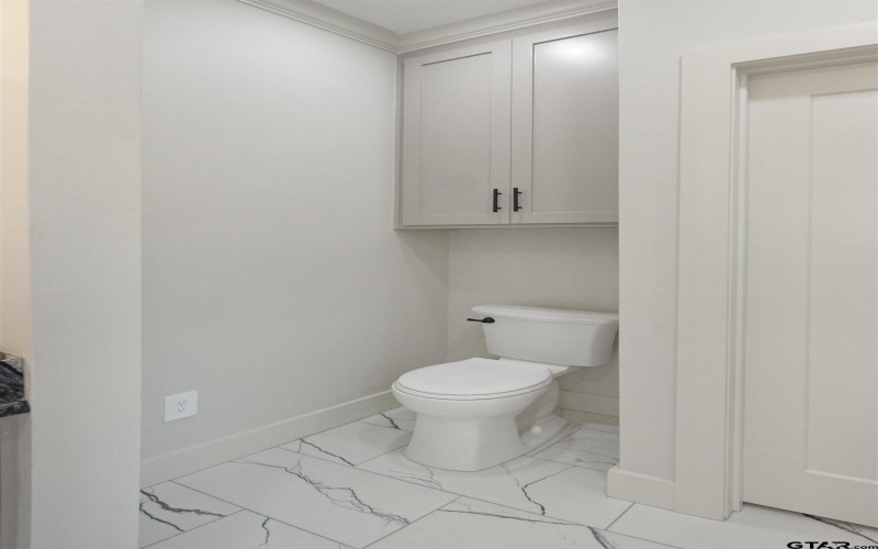 18478 CR 3186, Winona, TX 75792, 4 Bedrooms Bedrooms, ,2 BathroomsBathrooms,Residential,For Sale,18478 CR 3186,0,26003018