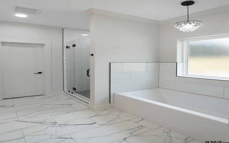 18478 CR 3186, Winona, TX 75792, 4 Bedrooms Bedrooms, ,2 BathroomsBathrooms,Residential,For Sale,18478 CR 3186,0,26003018