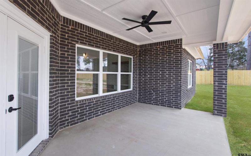 18478 CR 3186, Winona, TX 75792, 4 Bedrooms Bedrooms, ,2 BathroomsBathrooms,Residential,For Sale,18478 CR 3186,0,26003018