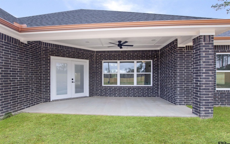 18478 CR 3186, Winona, TX 75792, 4 Bedrooms Bedrooms, ,2 BathroomsBathrooms,Residential,For Sale,18478 CR 3186,0,26003018