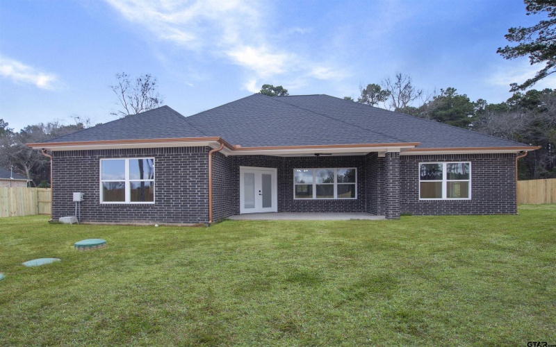 18478 CR 3186, Winona, TX 75792, 4 Bedrooms Bedrooms, ,2 BathroomsBathrooms,Residential,For Sale,18478 CR 3186,0,26003018