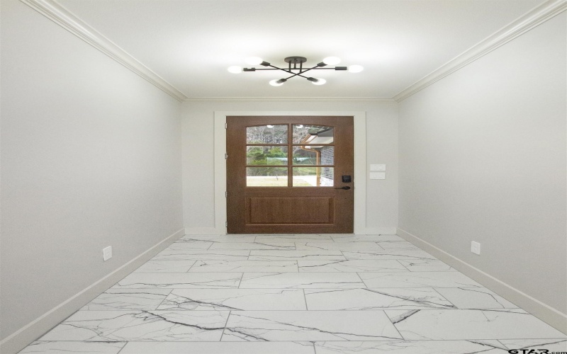 18478 CR 3186, Winona, TX 75792, 4 Bedrooms Bedrooms, ,2 BathroomsBathrooms,Residential,For Sale,18478 CR 3186,0,26003018