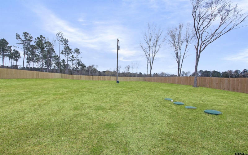 18478 CR 3186, Winona, TX 75792, 4 Bedrooms Bedrooms, ,2 BathroomsBathrooms,Residential,For Sale,18478 CR 3186,0,26003018