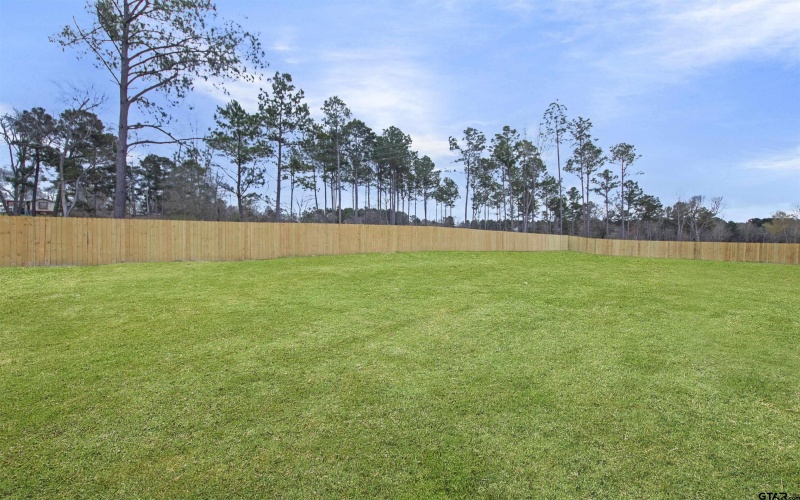 18478 CR 3186, Winona, TX 75792, 4 Bedrooms Bedrooms, ,2 BathroomsBathrooms,Residential,For Sale,18478 CR 3186,0,26003018