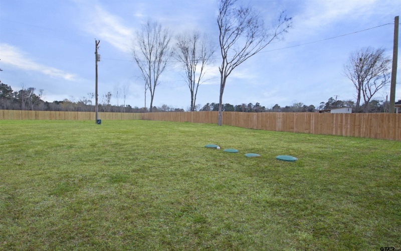 18478 CR 3186, Winona, TX 75792, 4 Bedrooms Bedrooms, ,2 BathroomsBathrooms,Residential,For Sale,18478 CR 3186,0,26003018