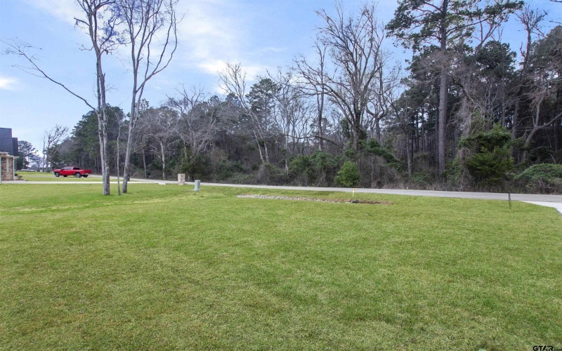 18478 CR 3186, Winona, TX 75792, 4 Bedrooms Bedrooms, ,2 BathroomsBathrooms,Residential,For Sale,18478 CR 3186,0,26003018