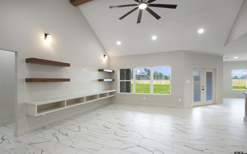 18478 CR 3186, Winona, TX 75792, 4 Bedrooms Bedrooms, ,2 BathroomsBathrooms,Residential,For Sale,18478 CR 3186,0,26003018