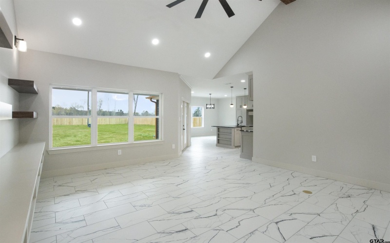 18478 CR 3186, Winona, TX 75792, 4 Bedrooms Bedrooms, ,2 BathroomsBathrooms,Residential,For Sale,18478 CR 3186,0,26003018