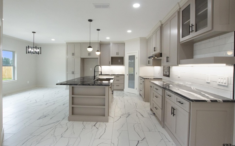 18478 CR 3186, Winona, TX 75792, 4 Bedrooms Bedrooms, ,2 BathroomsBathrooms,Residential,For Sale,18478 CR 3186,0,26003018