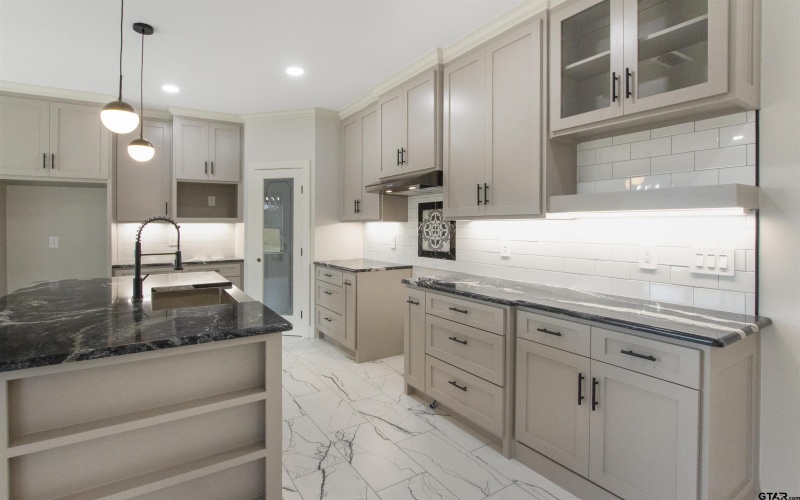 18478 CR 3186, Winona, TX 75792, 4 Bedrooms Bedrooms, ,2 BathroomsBathrooms,Residential,For Sale,18478 CR 3186,0,26003018