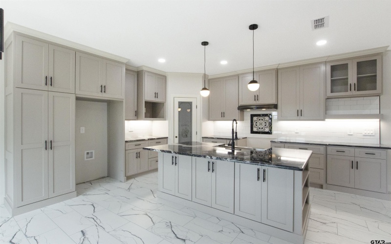 18478 CR 3186, Winona, TX 75792, 4 Bedrooms Bedrooms, ,2 BathroomsBathrooms,Residential,For Sale,18478 CR 3186,0,26003018