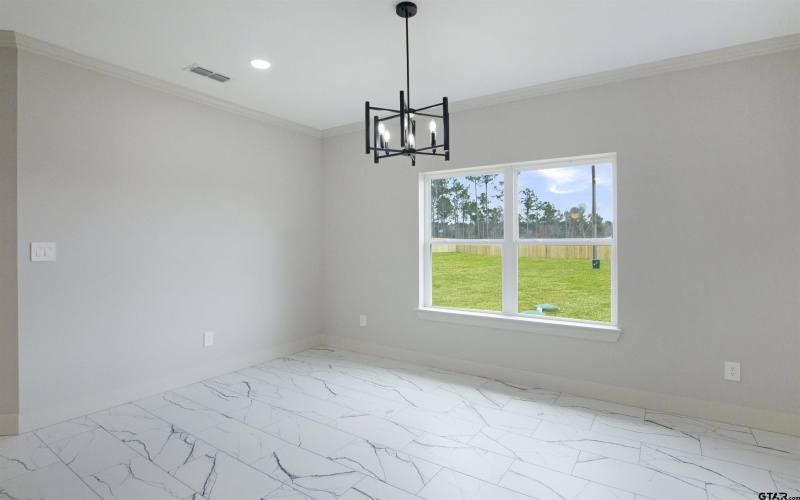 18478 CR 3186, Winona, TX 75792, 4 Bedrooms Bedrooms, ,2 BathroomsBathrooms,Residential,For Sale,18478 CR 3186,0,26003018