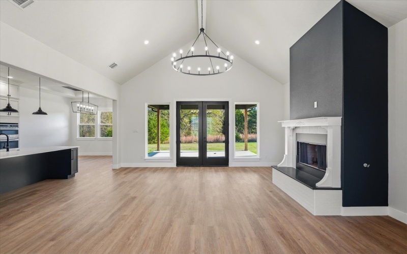 178 Norman Dr., Canton, TX 75103, 4 Bedrooms Bedrooms, ,2 BathroomsBathrooms,Residential,For Sale,178 Norman Dr.,0,110052