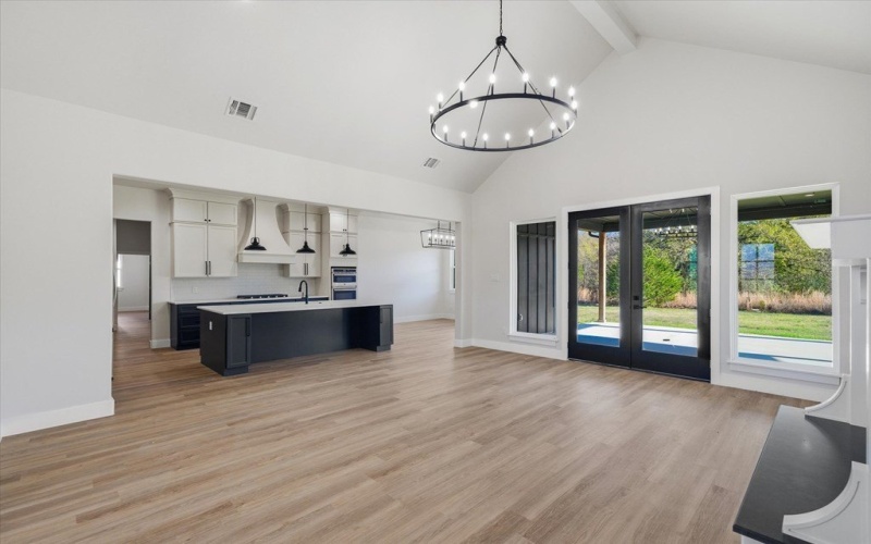 178 Norman Dr., Canton, TX 75103, 4 Bedrooms Bedrooms, ,2 BathroomsBathrooms,Residential,For Sale,178 Norman Dr.,0,110052