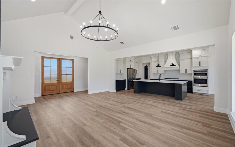 178 Norman Dr., Canton, TX 75103, 4 Bedrooms Bedrooms, ,2 BathroomsBathrooms,Residential,For Sale,178 Norman Dr.,0,110052