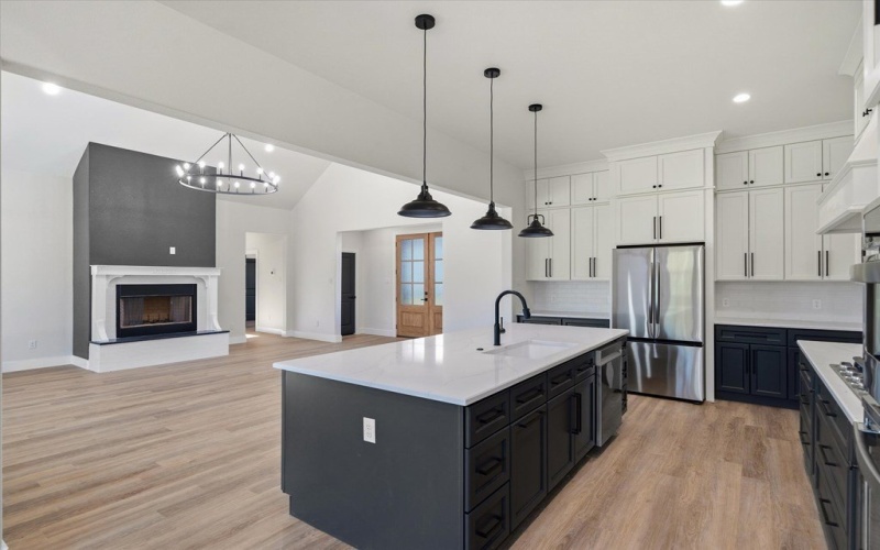 178 Norman Dr., Canton, TX 75103, 4 Bedrooms Bedrooms, ,2 BathroomsBathrooms,Residential,For Sale,178 Norman Dr.,0,110052