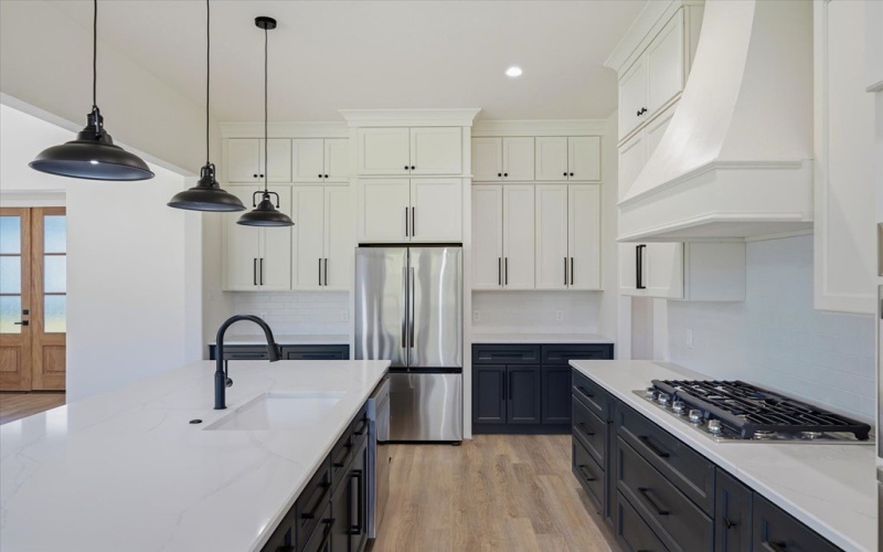 178 Norman Dr., Canton, TX 75103, 4 Bedrooms Bedrooms, ,2 BathroomsBathrooms,Residential,For Sale,178 Norman Dr.,0,110052