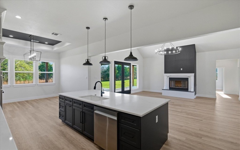 178 Norman Dr., Canton, TX 75103, 4 Bedrooms Bedrooms, ,2 BathroomsBathrooms,Residential,For Sale,178 Norman Dr.,0,110052