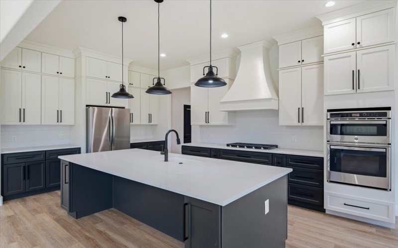 178 Norman Dr., Canton, TX 75103, 4 Bedrooms Bedrooms, ,2 BathroomsBathrooms,Residential,For Sale,178 Norman Dr.,0,110052