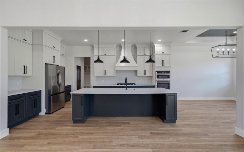 178 Norman Dr., Canton, TX 75103, 4 Bedrooms Bedrooms, ,2 BathroomsBathrooms,Residential,For Sale,178 Norman Dr.,0,110052