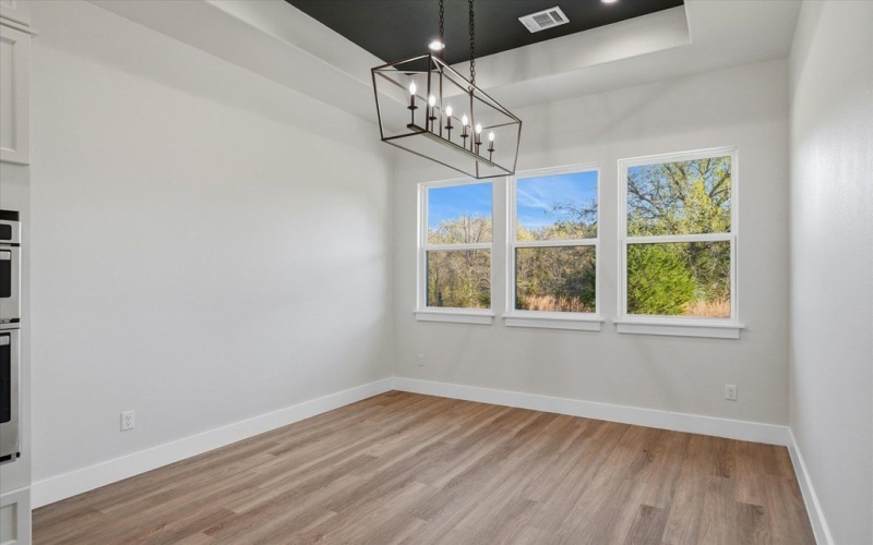 178 Norman Dr., Canton, TX 75103, 4 Bedrooms Bedrooms, ,2 BathroomsBathrooms,Residential,For Sale,178 Norman Dr.,0,110052