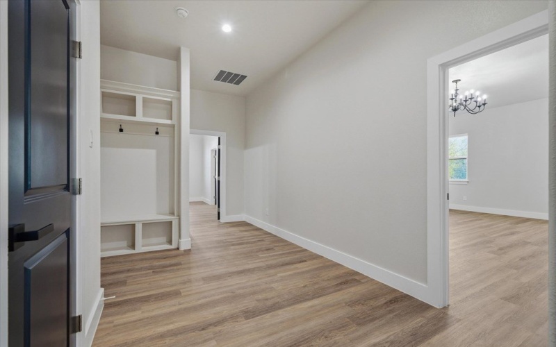 178 Norman Dr., Canton, TX 75103, 4 Bedrooms Bedrooms, ,2 BathroomsBathrooms,Residential,For Sale,178 Norman Dr.,0,110052