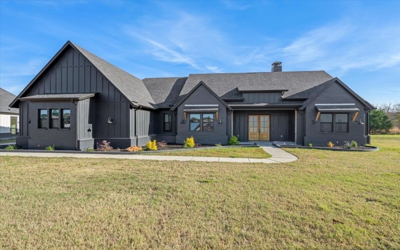 178 Norman Dr., Canton, TX 75103, 4 Bedrooms Bedrooms, ,2 BathroomsBathrooms,Residential,For Sale,178 Norman Dr.,0,110052