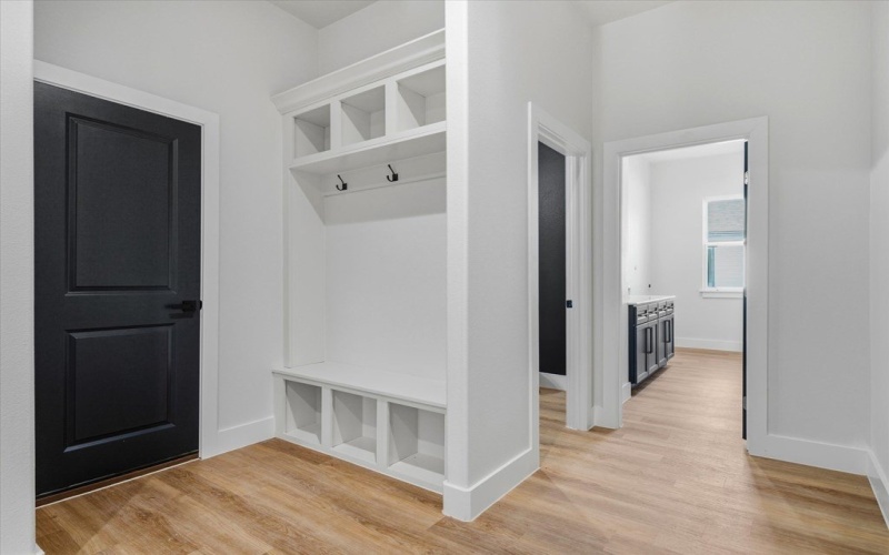 178 Norman Dr., Canton, TX 75103, 4 Bedrooms Bedrooms, ,2 BathroomsBathrooms,Residential,For Sale,178 Norman Dr.,0,110052