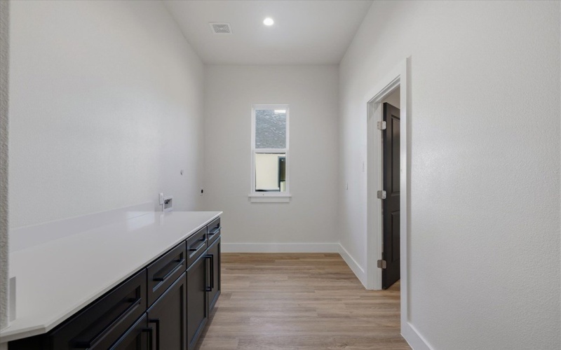 178 Norman Dr., Canton, TX 75103, 4 Bedrooms Bedrooms, ,2 BathroomsBathrooms,Residential,For Sale,178 Norman Dr.,0,110052