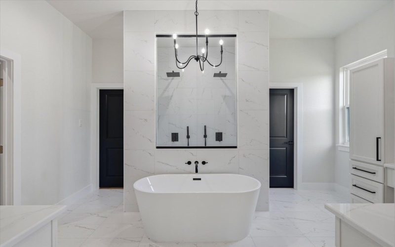 178 Norman Dr., Canton, TX 75103, 4 Bedrooms Bedrooms, ,2 BathroomsBathrooms,Residential,For Sale,178 Norman Dr.,0,110052