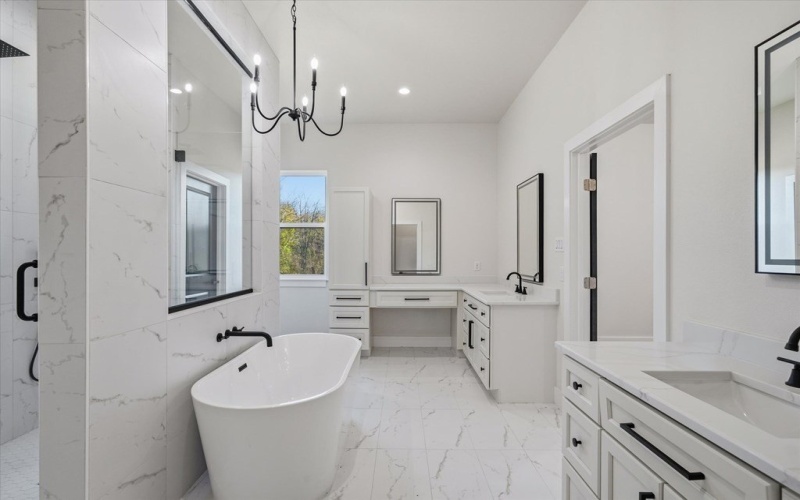 178 Norman Dr., Canton, TX 75103, 4 Bedrooms Bedrooms, ,2 BathroomsBathrooms,Residential,For Sale,178 Norman Dr.,0,110052