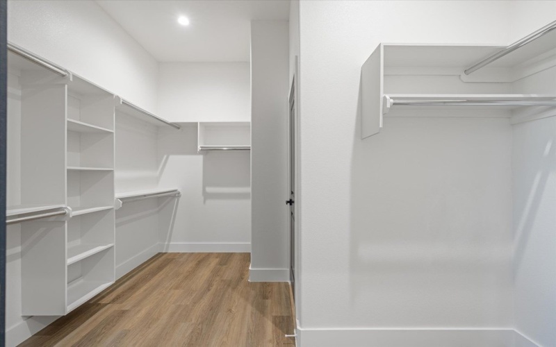 178 Norman Dr., Canton, TX 75103, 4 Bedrooms Bedrooms, ,2 BathroomsBathrooms,Residential,For Sale,178 Norman Dr.,0,110052