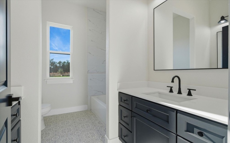 178 Norman Dr., Canton, TX 75103, 4 Bedrooms Bedrooms, ,2 BathroomsBathrooms,Residential,For Sale,178 Norman Dr.,0,110052