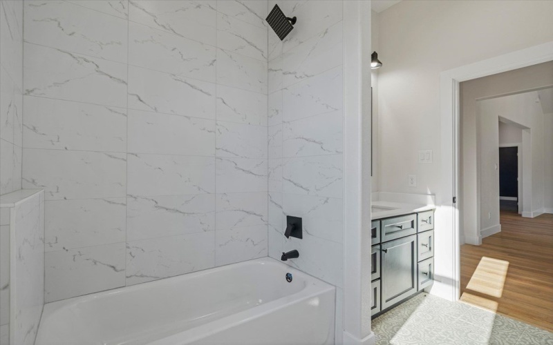 178 Norman Dr., Canton, TX 75103, 4 Bedrooms Bedrooms, ,2 BathroomsBathrooms,Residential,For Sale,178 Norman Dr.,0,110052