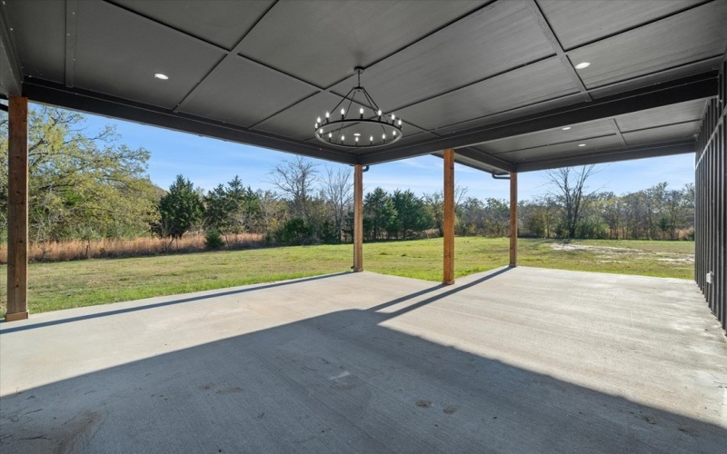 178 Norman Dr., Canton, TX 75103, 4 Bedrooms Bedrooms, ,2 BathroomsBathrooms,Residential,For Sale,178 Norman Dr.,0,110052