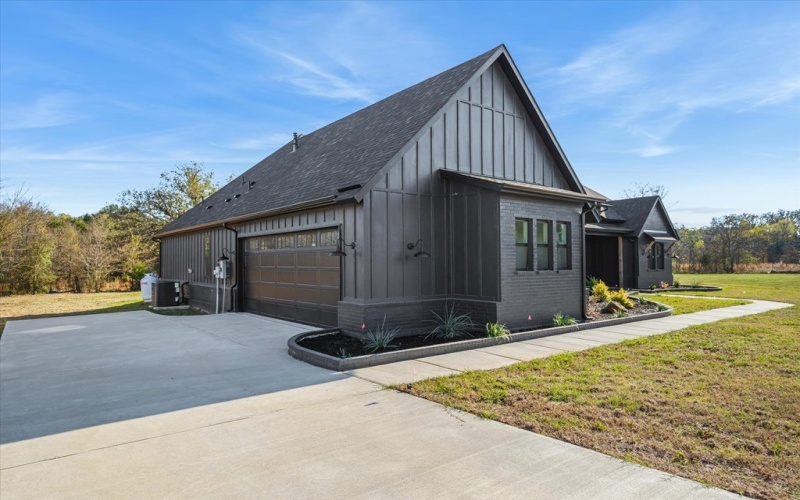 178 Norman Dr., Canton, TX 75103, 4 Bedrooms Bedrooms, ,2 BathroomsBathrooms,Residential,For Sale,178 Norman Dr.,0,110052