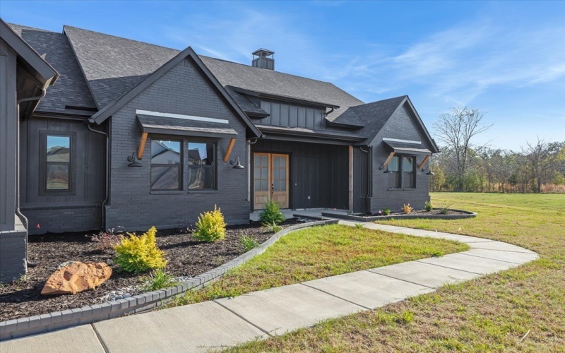 178 Norman Dr., Canton, TX 75103, 4 Bedrooms Bedrooms, ,2 BathroomsBathrooms,Residential,For Sale,178 Norman Dr.,0,110052