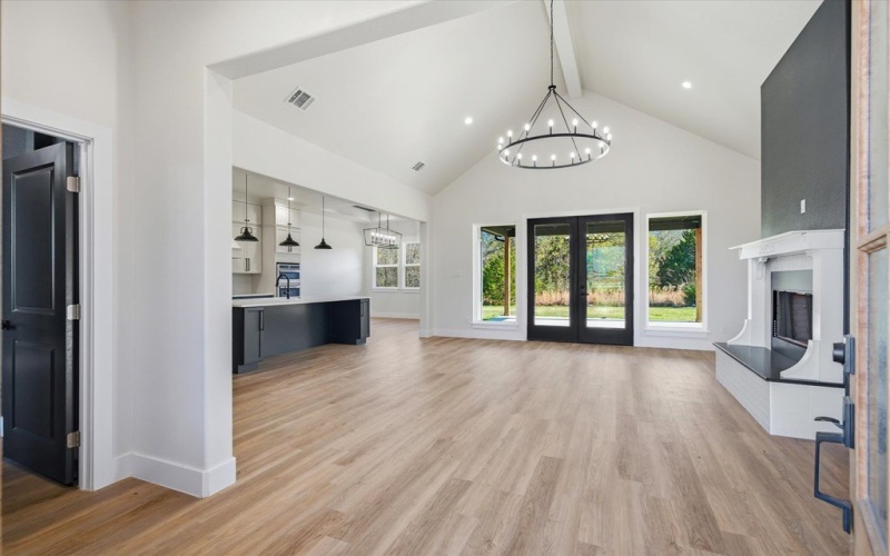 178 Norman Dr., Canton, TX 75103, 4 Bedrooms Bedrooms, ,2 BathroomsBathrooms,Residential,For Sale,178 Norman Dr.,0,110052