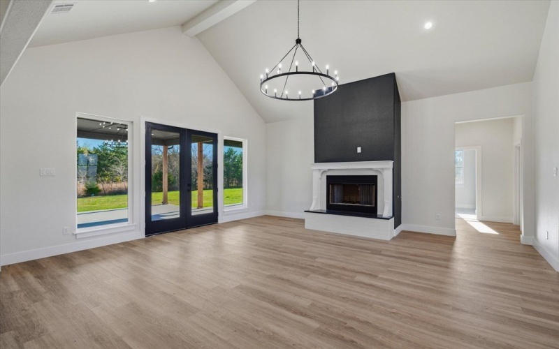 178 Norman Dr., Canton, TX 75103, 4 Bedrooms Bedrooms, ,2 BathroomsBathrooms,Residential,For Sale,178 Norman Dr.,0,110052