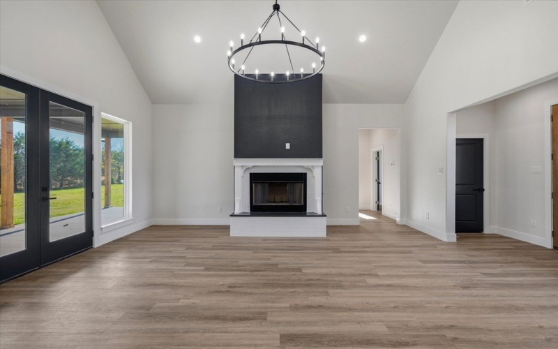 178 Norman Dr., Canton, TX 75103, 4 Bedrooms Bedrooms, ,2 BathroomsBathrooms,Residential,For Sale,178 Norman Dr.,0,110052