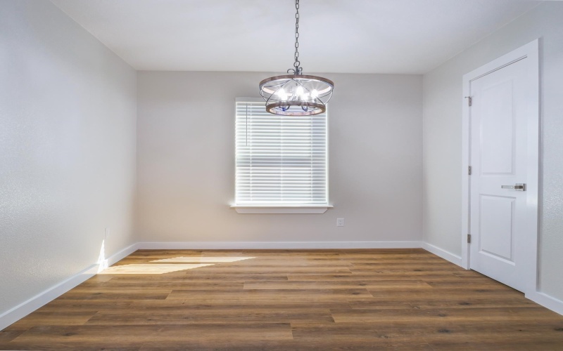 301 Cedarhill, Granite Shoals, TX 78654, 3 Bedrooms Bedrooms, ,2 BathroomsBathrooms,Residential,For Sale,301 Cedarhill,0,176783