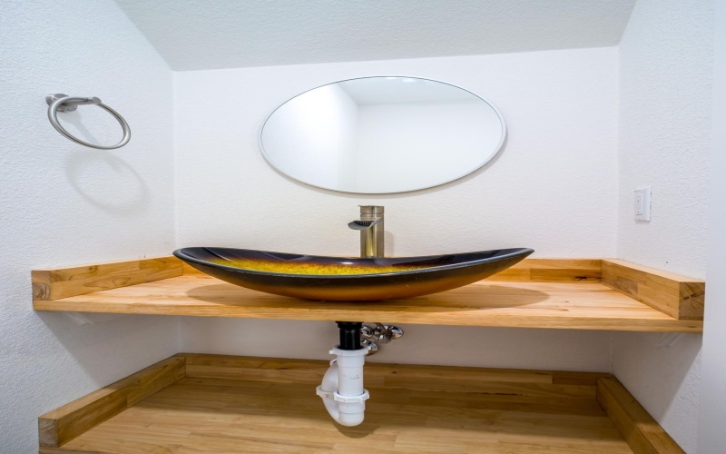 301 Cedarhill, Granite Shoals, TX 78654, 3 Bedrooms Bedrooms, ,2 BathroomsBathrooms,Residential,For Sale,301 Cedarhill,0,176783