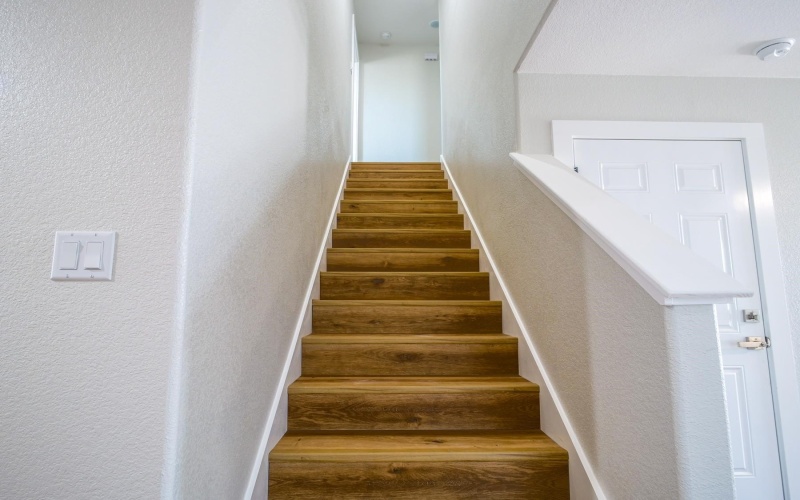 301 Cedarhill, Granite Shoals, TX 78654, 3 Bedrooms Bedrooms, ,2 BathroomsBathrooms,Residential,For Sale,301 Cedarhill,0,176783