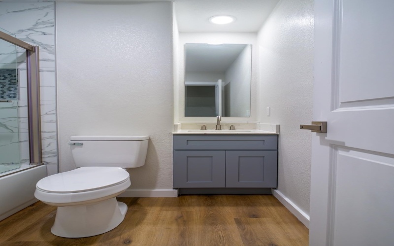 301 Cedarhill, Granite Shoals, TX 78654, 3 Bedrooms Bedrooms, ,2 BathroomsBathrooms,Residential,For Sale,301 Cedarhill,0,176783