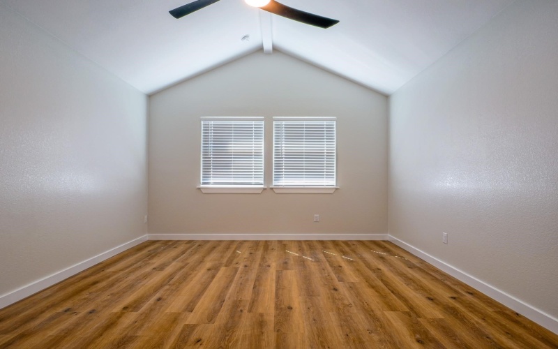 301 Cedarhill, Granite Shoals, TX 78654, 3 Bedrooms Bedrooms, ,2 BathroomsBathrooms,Residential,For Sale,301 Cedarhill,0,176783