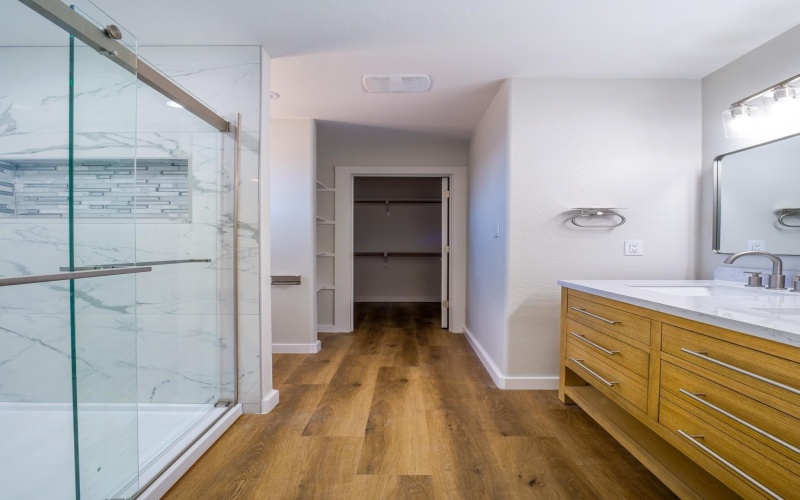 301 Cedarhill, Granite Shoals, TX 78654, 3 Bedrooms Bedrooms, ,2 BathroomsBathrooms,Residential,For Sale,301 Cedarhill,0,176783