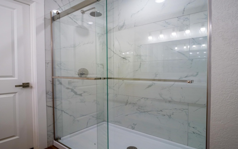 301 Cedarhill, Granite Shoals, TX 78654, 3 Bedrooms Bedrooms, ,2 BathroomsBathrooms,Residential,For Sale,301 Cedarhill,0,176783