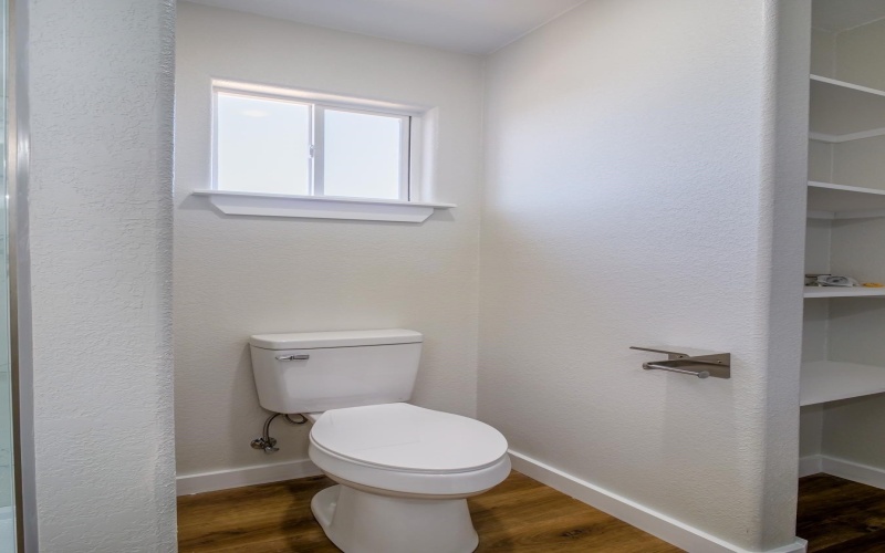 301 Cedarhill, Granite Shoals, TX 78654, 3 Bedrooms Bedrooms, ,2 BathroomsBathrooms,Residential,For Sale,301 Cedarhill,0,176783